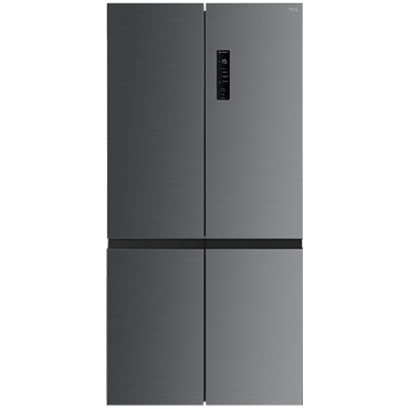 Show products in category Non-plumbed American Fridge Freezers Picture for category Non-plumbed American Fridge Freezers