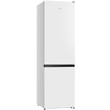 Show products in category Integrated Fridge Freezers Picture for category Integrated Fridge Freezers
