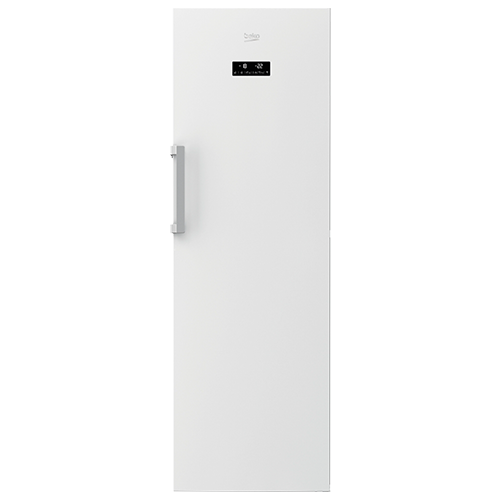 Freestanding Freezers