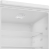 Zenith ZCS4582W 54cm 50/50 Manual Fridge Freezer - White_zoom