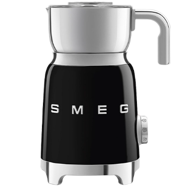 Show products in category Coffee Frothers Picture for category Coffee Frothers