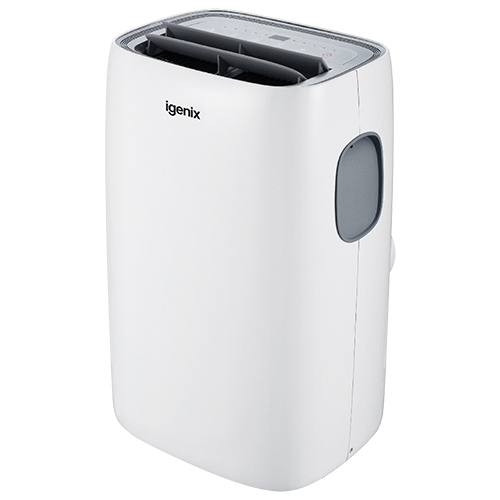 Air Conditioners