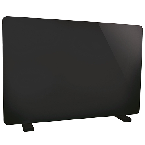 Panel Heaters