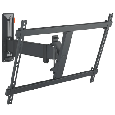 Show products in category AV Furniture Picture for category AV Furniture