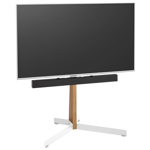 TV Stands