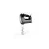 Bosch MFQ2420BGB CleverMixx Hand Mixer, - Black_view