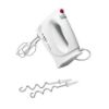 Bosch MFQ3030GB CleverMixx Hand Mixer 350W - White_main
