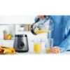 Bosch MMB6174SG VitaPower Serie 4 1200W ProPerformance System Blender - Silver_view