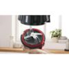 Bosch MMB6174SG VitaPower Serie 4 1200W ProPerformance System Blender - Silver_blade