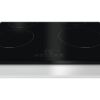 Bosch PIE631BB5E 59.2cm Induction Hob - Black_control