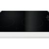 Bosch PKE611CA3E 59.2cm Ceramic Hob - Black_zoom