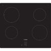 Bosch PUG61RAA5B 59.2cm Induction Hob - Black_main