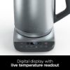 Ninja KT201UK 1.7 Litres Jug Kettle - Stainless Steel_temp