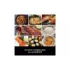 Ninja MC1001UK 42cm Multi-Cooker - Blue_food