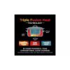 Ninja MC1001UK 42cm Multi-Cooker - Blue_info
