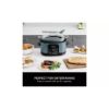 Ninja MC1001UK 42cm Multi-Cooker - Blue_view