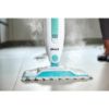 Shark S1000UK Steam Mop - White/Mint Green_steam