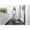 Shark S6005UK Floor & Handheld Steam Cleaner - Shark Steel Grey/Bordeaux_look