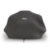 Ninja XSKCOVEREUUK Woodfire Electric BBQ Cover - Black_main