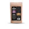 Ninja XSKOGRBLPL2UK Woodfire Pellets, Robust 900g_back