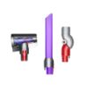 Dyson ADVCLEANINGKIT Advanced Cleaning Accessory Kit_main