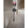 Dyson BALLANIMALMFNEW Ball Animal Multi-floor Upright Vacuum Cleaner - Silver_dust