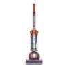 Dyson BALLANIMALMFNEW Ball Animal Multi-floor Upright Vacuum Cleaner - Silver_main