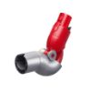 Dyson LOWREACHADAPTOR Low-reach Adaptor Accessory_main