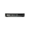Freesat UHD-4X-1000 Freesat Recorder 1TB - Anthracite_back