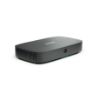 Freesat UHD-4X-2000 Freesat Recorder 2TB - Anthracite_main