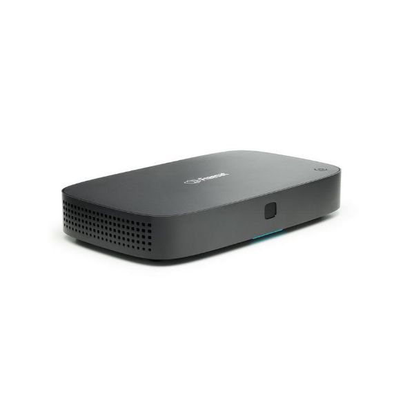 Freesat UHD-4X-2000 Freesat Recorder 2TB - Anthracite_main