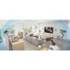 Sony HTA9_CEK Home Cinema System with Dolby Atmos & DTS:X_room