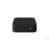 Sony HTA9_CEK Home Cinema System with Dolby Atmos & DTS:X_spec