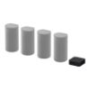 Sony HTA9_CEK Home Cinema System with Dolby Atmos & DTS:X_main