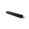 Sony HTS2000_CEK 3.1 ch Soundbar - Black_main