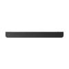 Sony HTSD40_CEK 2.1ch Dolby Digital Soundbar & Subwoofer - Black_view