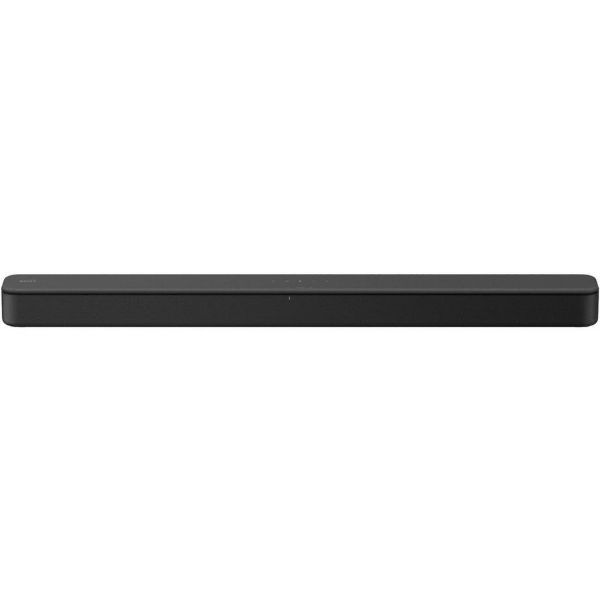 	Sony HTSF150CEK 2.0Ch Soundbar with Bluetooth_main