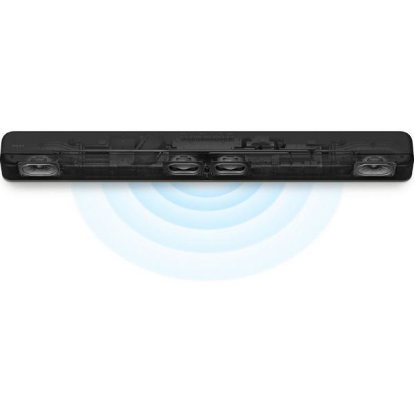 Sony HTX8500CEK 2.1Ch Dolby Atmos Soundbar_inner