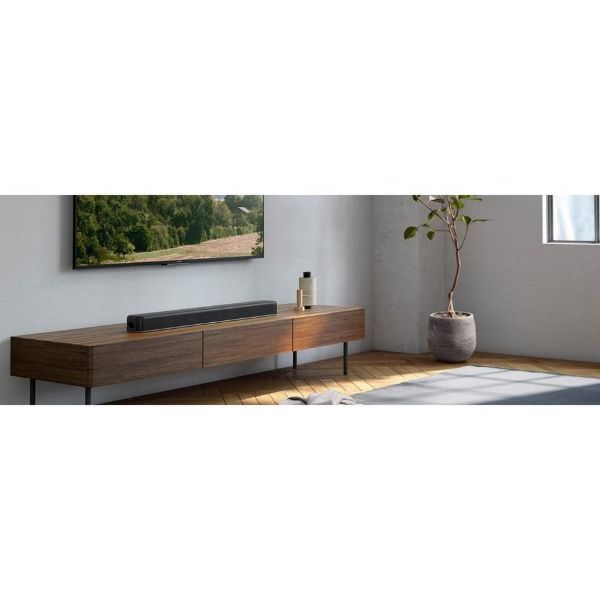 Sony HTX8500CEK 2.1Ch Dolby Atmos Soundbar_room