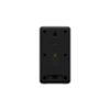 Sony SARS3S_CEK Wireless Rear Speaker_back