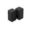 Sony SARS3S_CEK Wireless Rear Speaker_side
