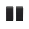 Sony SARS3S_CEK Wireless Rear Speaker_main