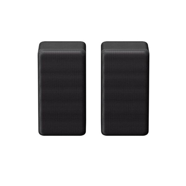 Sony SARS3S_CEK Wireless Rear Speaker_main
