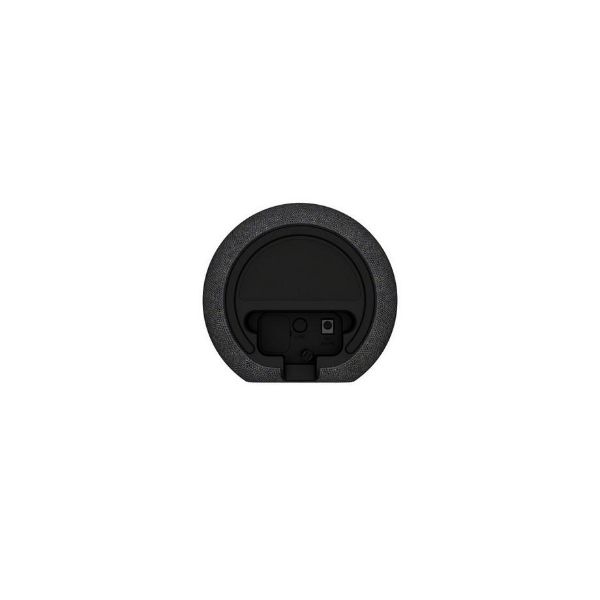 Sony SARS5_CEK Wireless Rear Speaker_bottom