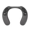 Sony SRSNS7B_CE7 Wireless Neckband Speaker - Black_attach