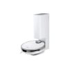 Samsung Jet Bot™+  Robot Vacuum Cleaner Max 60W Suction Power with Auto Empty Built in CleanStation_view