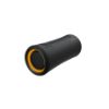 Sony SRSXG300B_EU8 Wireless Speaker_side