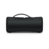 Sony SRSXG300B_EU8 Wireless Speaker_main