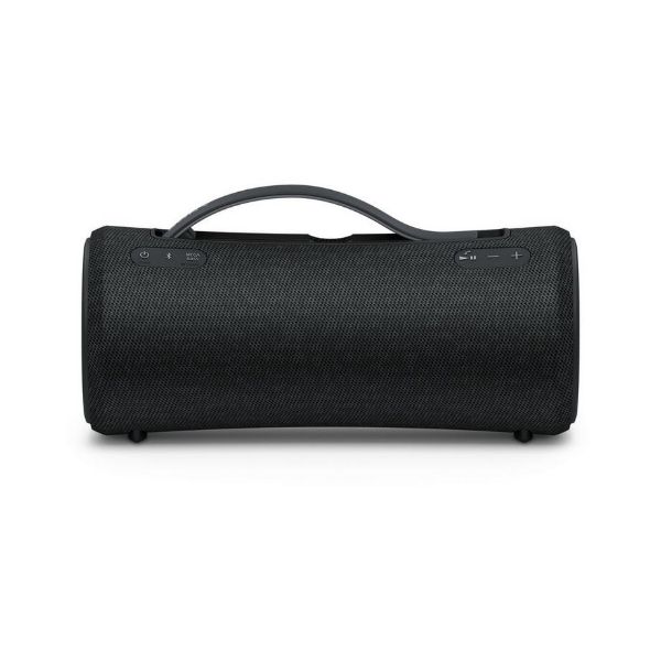 Sony SRSXG300B_EU8 Wireless Speaker_main
