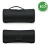 Sony SRSXG300B_EU8 Wireless Speaker_view